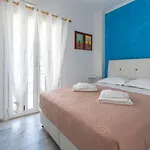Poseidon 아파트 Skala (Kefalonia)