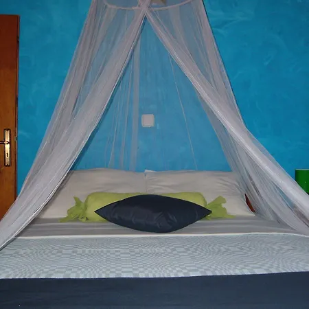 Apartment Poseidon Skala (Kefalonia)