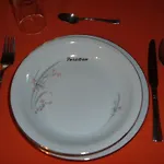 דירה Poseidon Skala (Kefalonia)