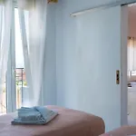 דירה Poseidon Skala (Kefalonia)