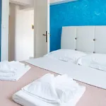 דירה Poseidon *