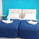 Poseidon דירה Skala (Kefalonia)